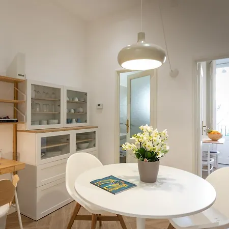 Emanuele House *