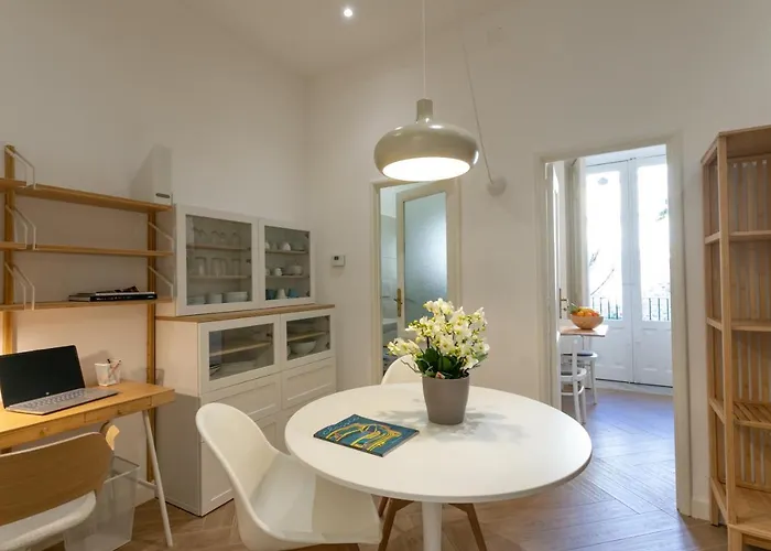 Emanuele House *