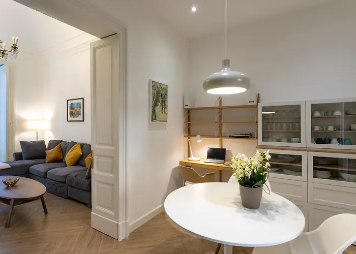 Emanuele House